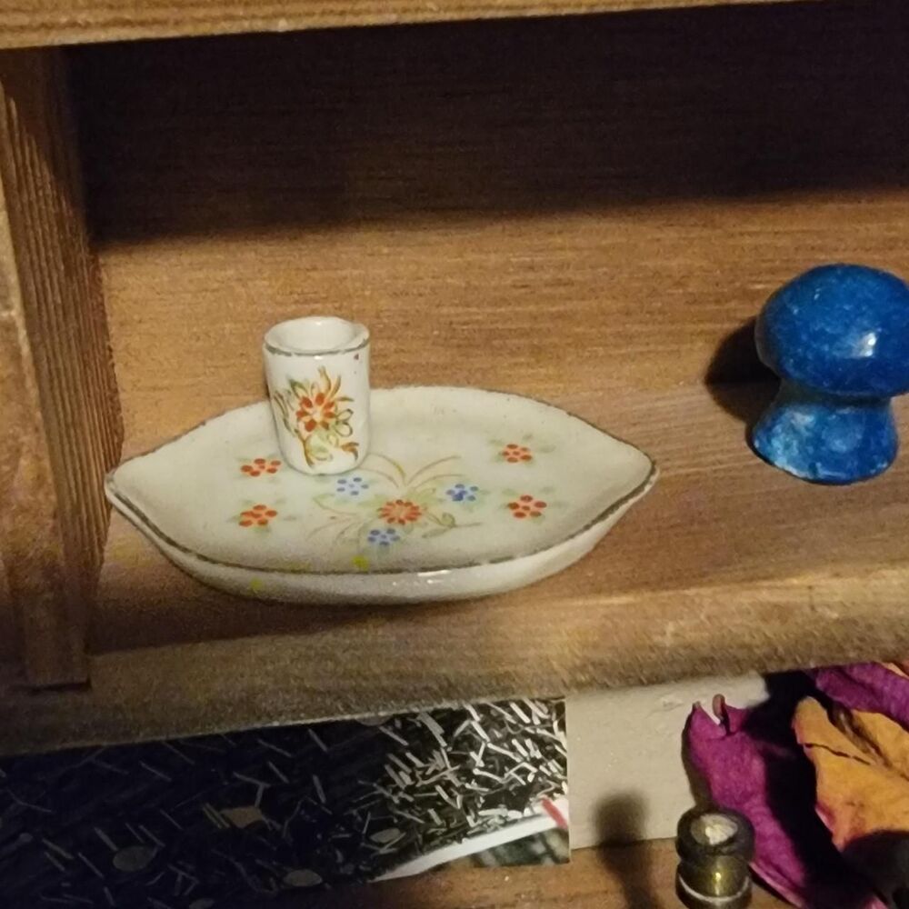 Unbranded multi Dolls-accessories
